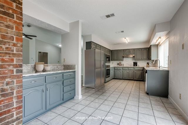 Building Photo - 1908 Clemson Dr