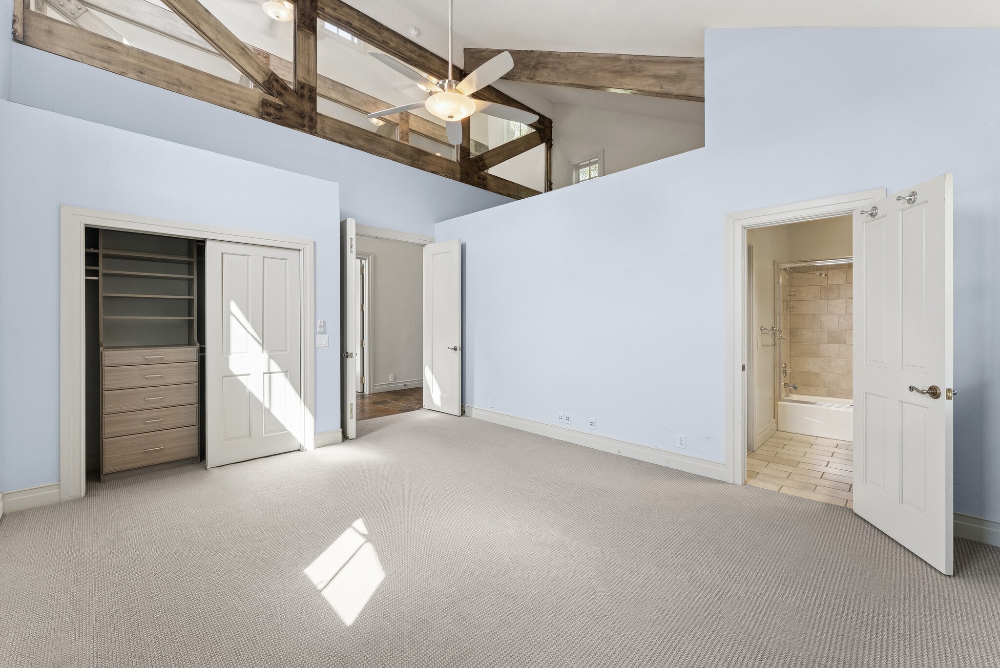 Building Photo - 9246 Par Ct