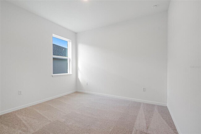 Building Photo - 434 Eventide Ave