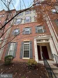 Building Photo - 2593 Eastbourne Dr