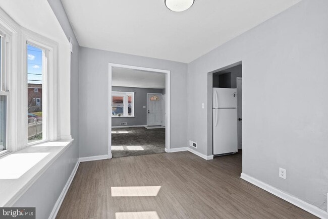 Building Photo - 328 Stemmers Run Rd
