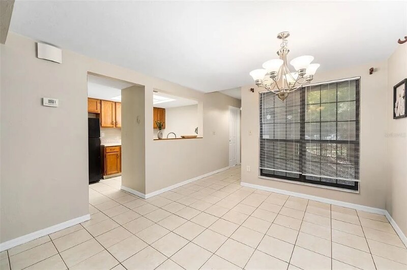 Building Photo - 911 SW 57 Terrace