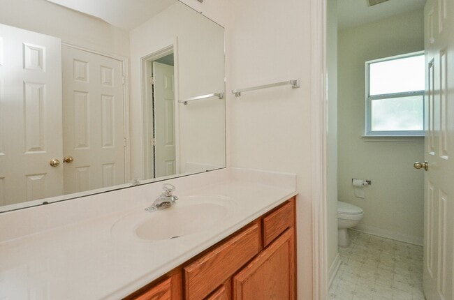 Building Photo - 13823 Eldridge Garden Cir