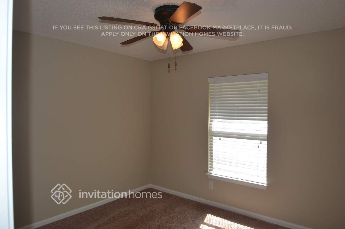 Building Photo - 2752 Apollo Ct