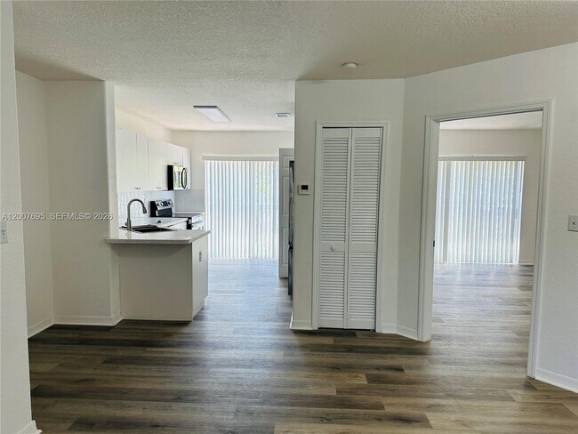 Building Photo - 5705 NW 109th Ave