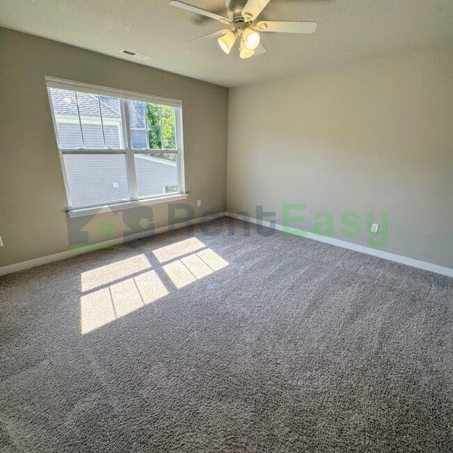 Building Photo - 3829 Longhill Arch
