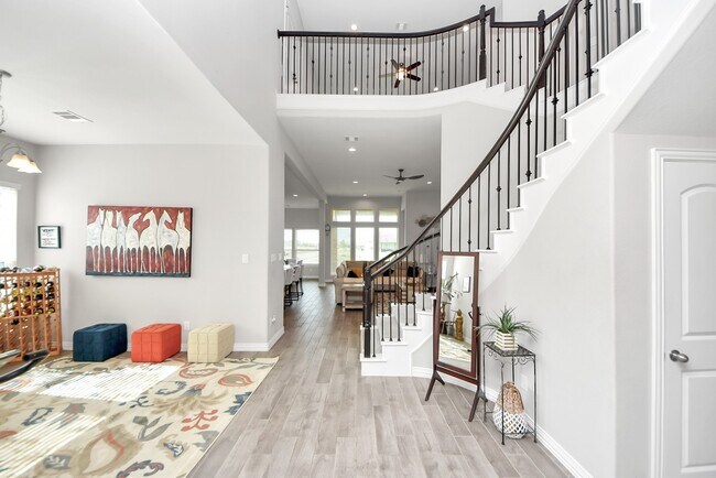 Building Photo - 24003 Cannon Anello Ct