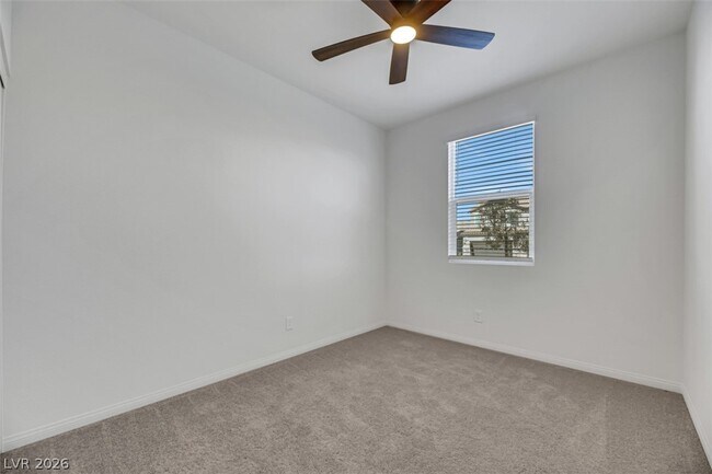 Building Photo - 9147 Aspendale Rnch Ct
