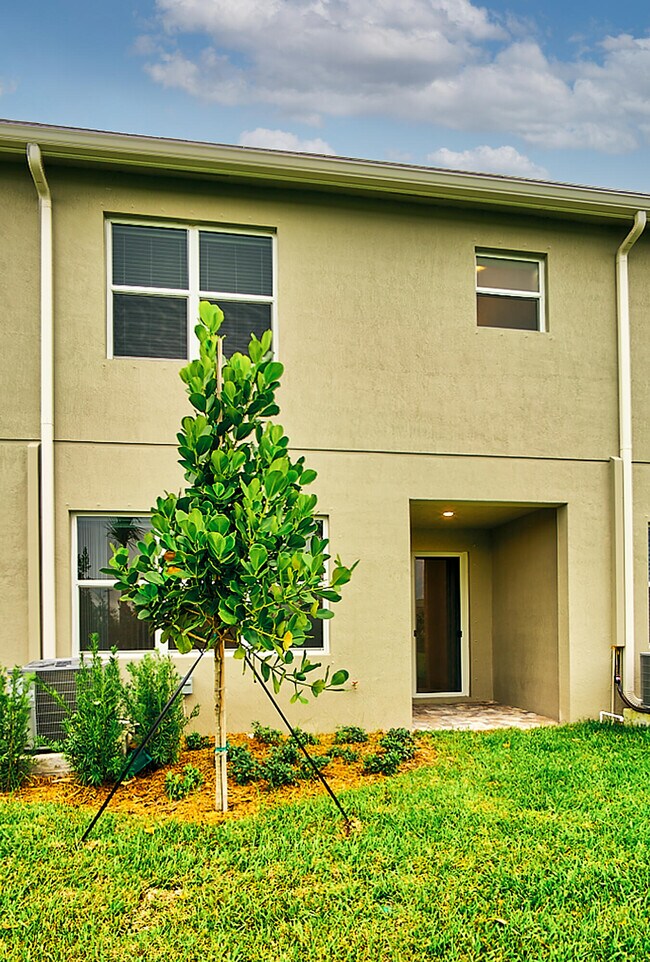 Building Photo - 8554 Via Mar Rosso