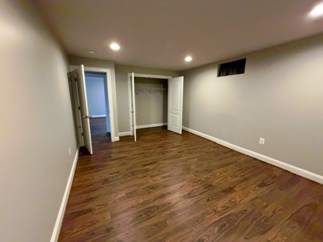 Building Photo - 244 Almond Dr