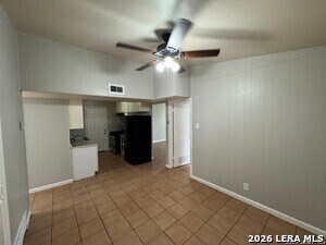 Building Photo - 6106 Cedar Valley Dr