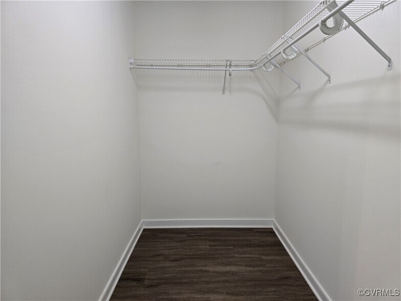 Building Photo - 10741 Mountain Ash Dr