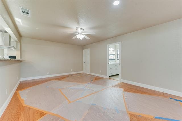 Building Photo - 2429 Towerwood Dr