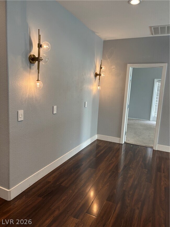 Building Photo - 4912 Capo Gallo St