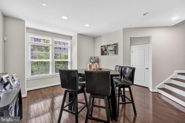 Building Photo - 7314 Taylor's Hill Ln