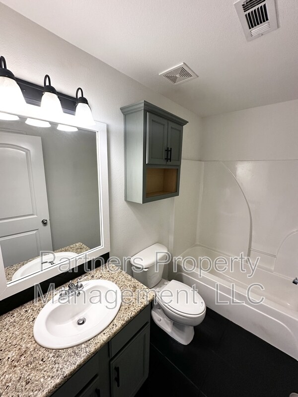 Building Photo - 12267 Rambling Rose Way