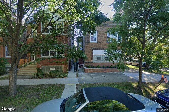 Building Photo - 3620 W School St