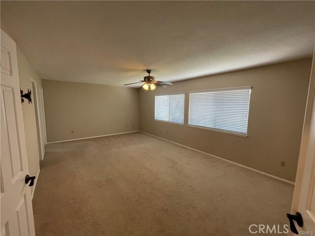 Building Photo - 5379 Paseo Gilberto