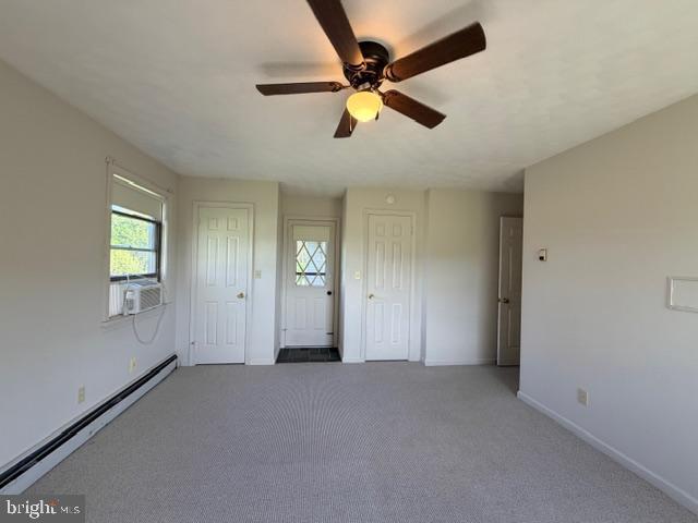 Building Photo - 5306 Trenton Mill Rd
