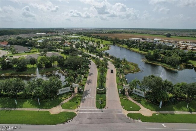 Building Photo - 14453 Cantabria Dr
