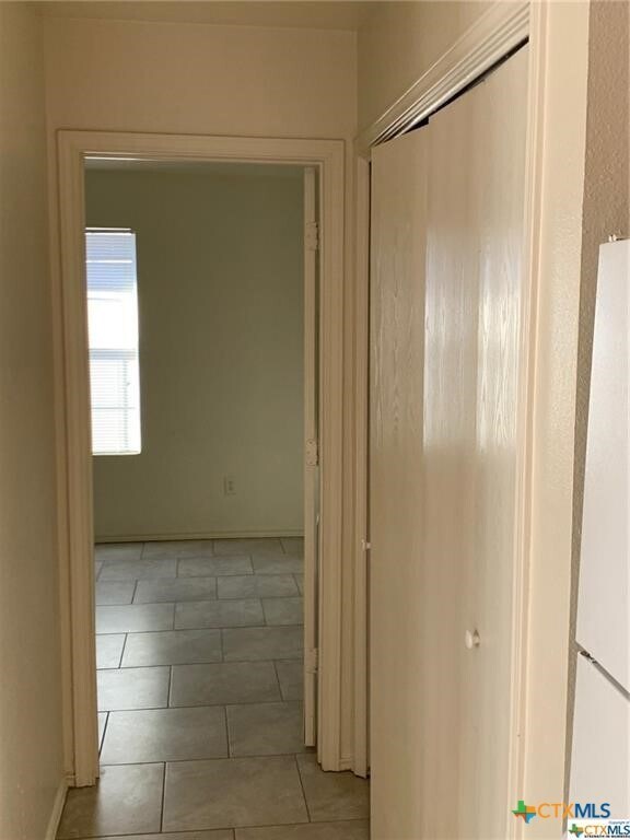 Primary Photo - 2712 Vernice Loop