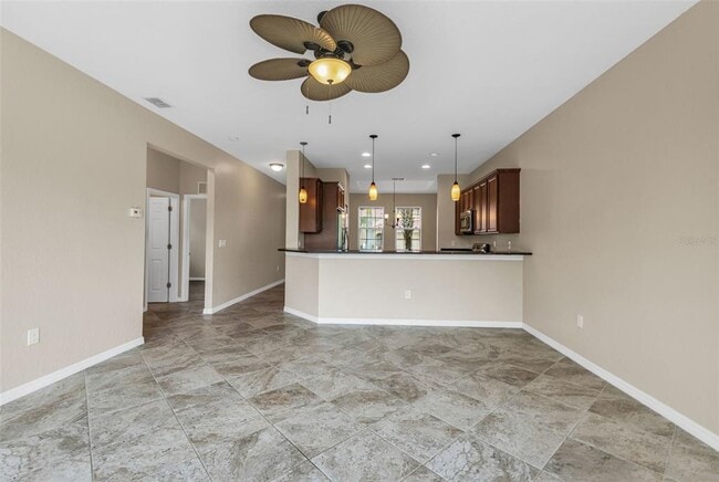 Building Photo - 3954 San Rocco Dr