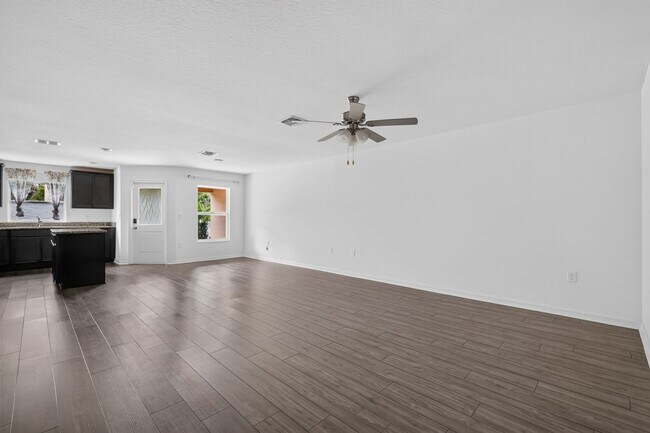 Building Photo - 1564 Wynford Cir