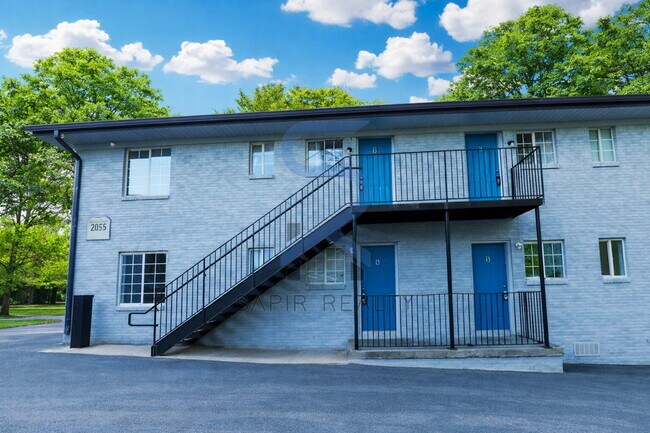 Building Photo - Limited-Time Offer! Be among the FIRST 10 applicants for this listing and enjoy ZERO application ...