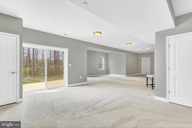 Building Photo - 10407 Del Ray Ct