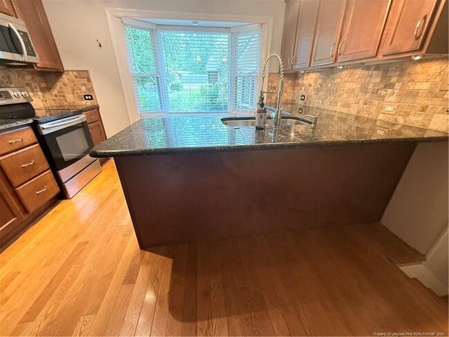Building Photo - 5670 Blythewood Ln