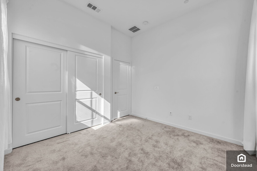 Building Photo - 4231 Adishian Way