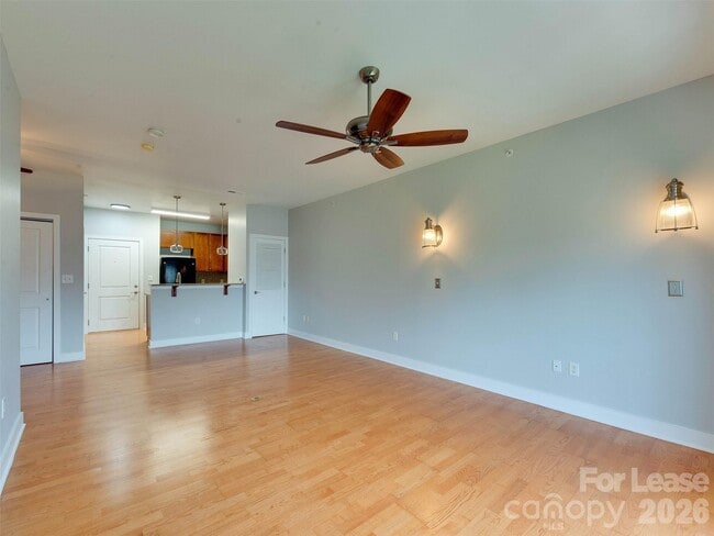 Building Photo - 630 Calvert St