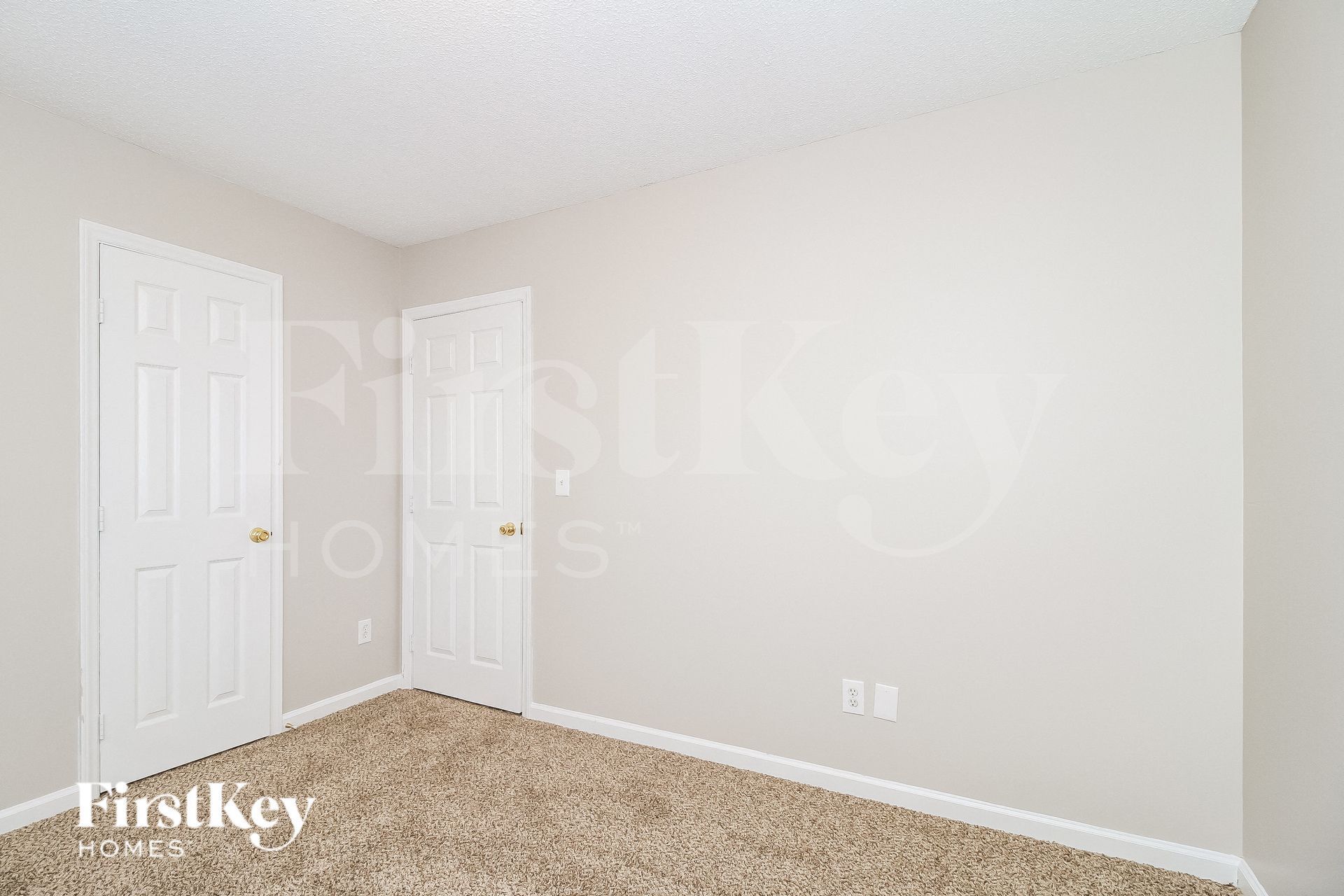 Building Photo - 3820 Spring Branch Dr