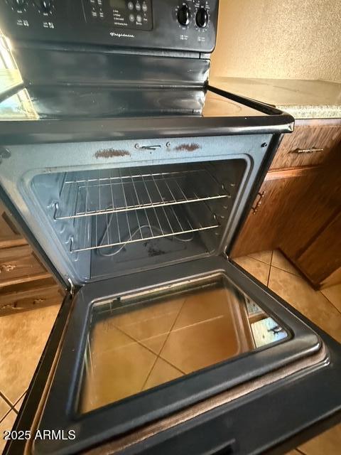 Building Photo - 8738 W Columbus Ave