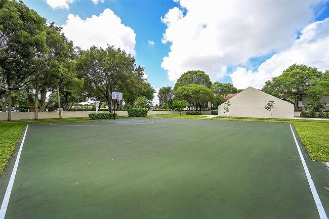 Building Photo - 719 Gardens Dr