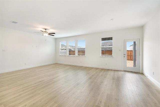 Building Photo - 15029 Hierba Mora Dr