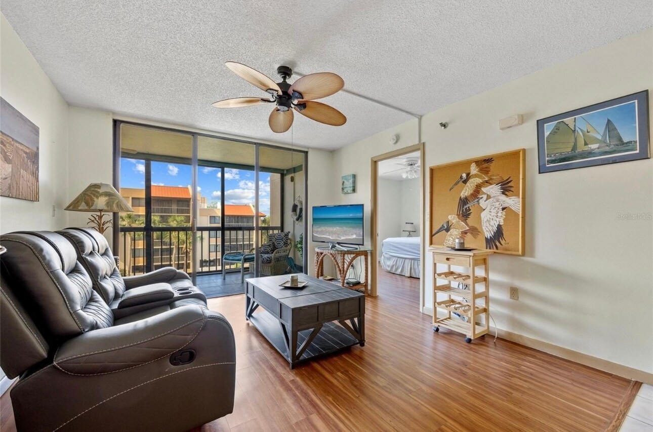 Building Photo - 3006 Caring Way