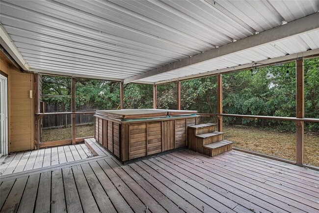 Building Photo - 4409 Bridlewood Dr