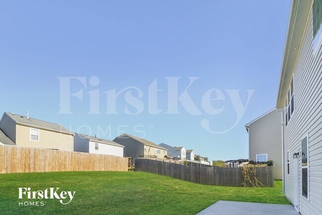 Building Photo - 460 Shady Grove Ct