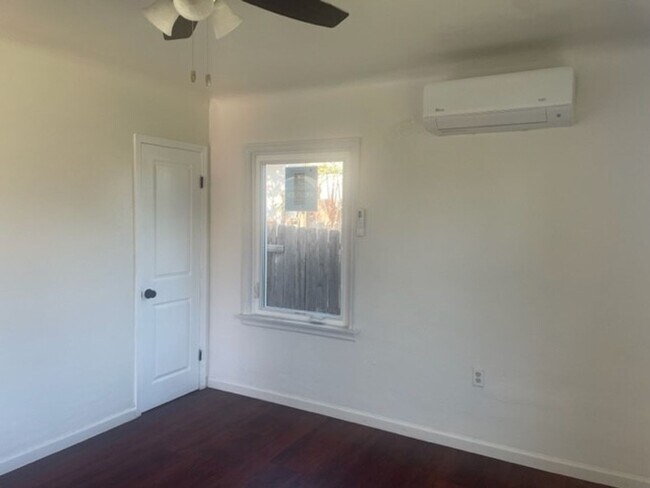 Building Photo - 1315 Washington Ave