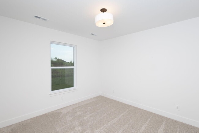 Building Photo - 4600 Chambers Bay Dr