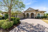 Building Photo - 5509 Mdw Hl Lp