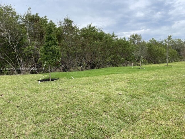 Building Photo - 4244 Thurso Wy