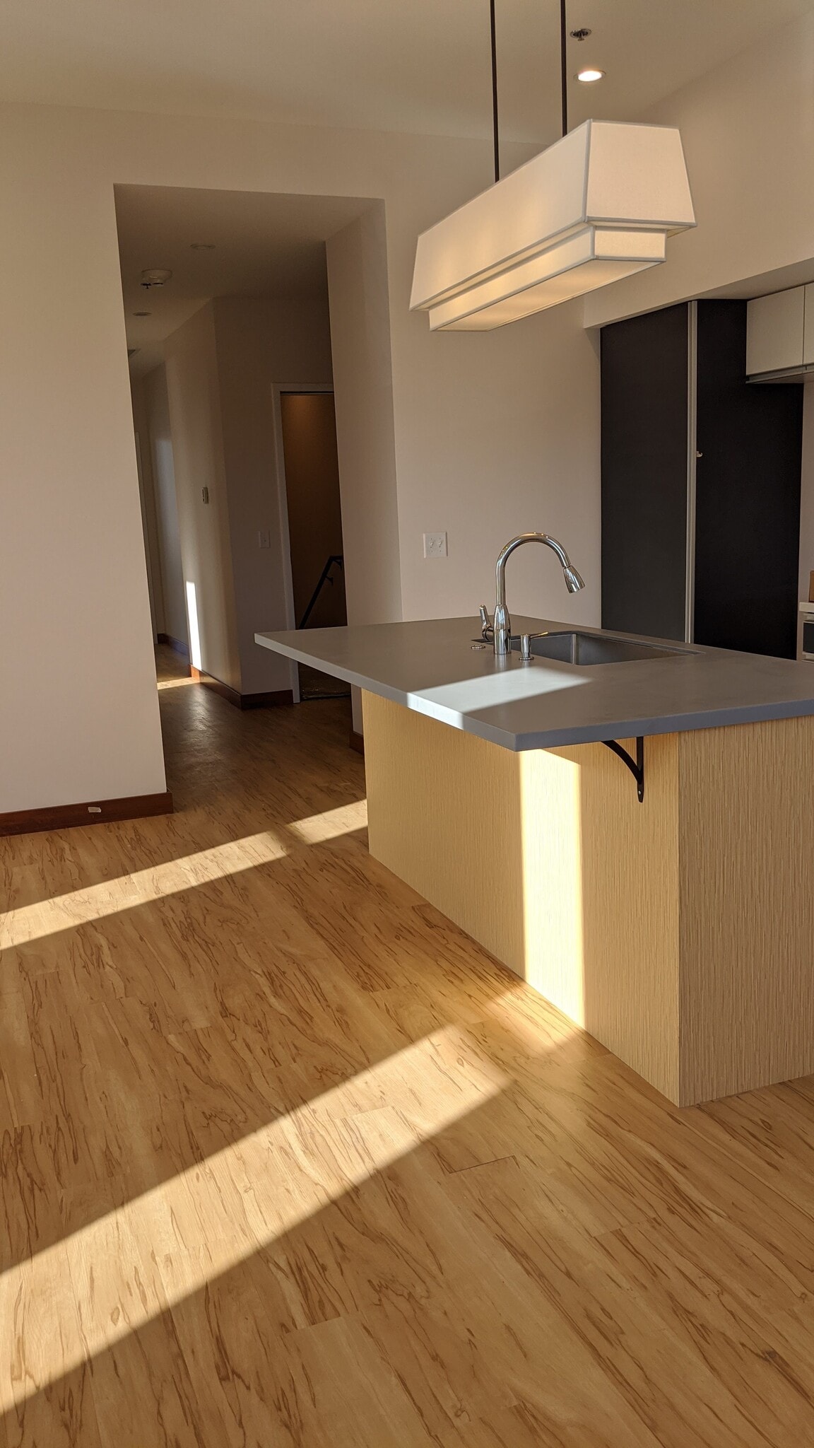 Open Kitchen - 222 E Main St