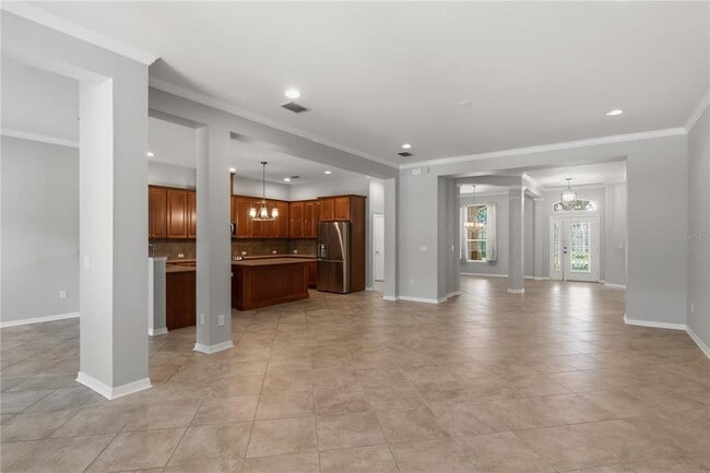 Building Photo - 7051 Derwent Glen Cir