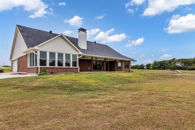 Building Photo - 13114 US-69