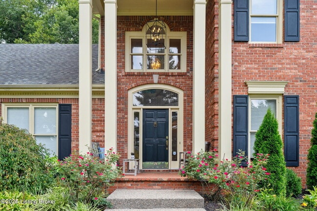 Building Photo - 2903 Windward Ct