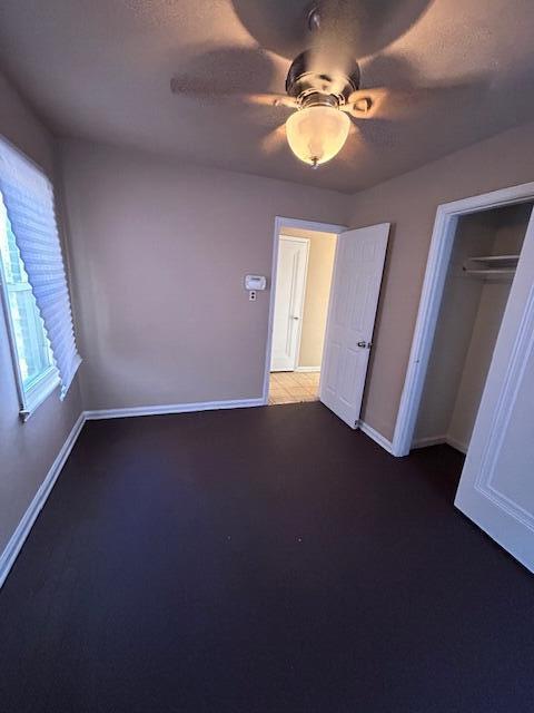 Building Photo - 2962 Ewald Cir