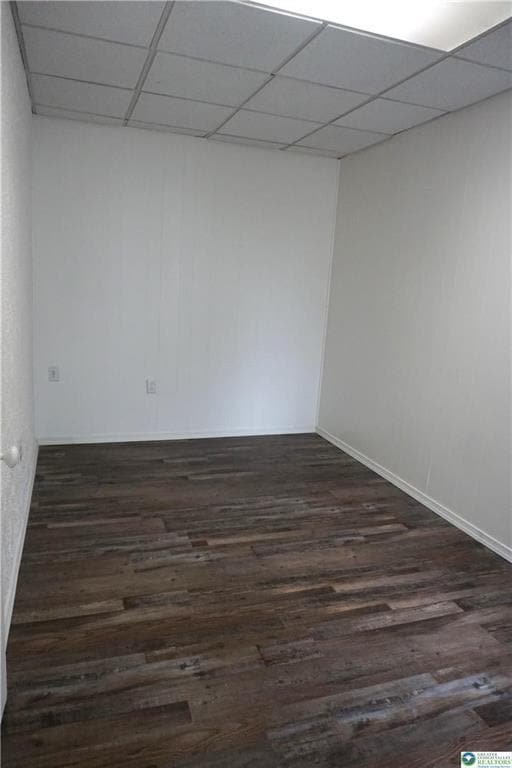 Building Photo - 128 S West St