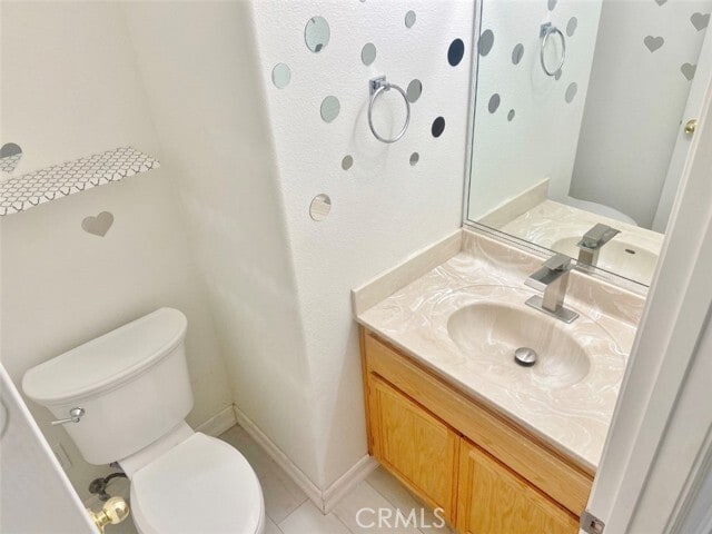 Building Photo - 57281 Titian Ct